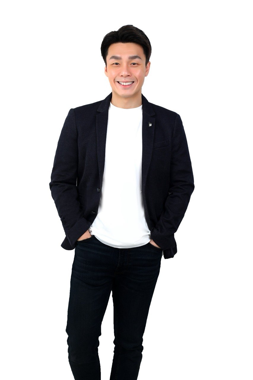 Wayne – Singapore Resale Specialist